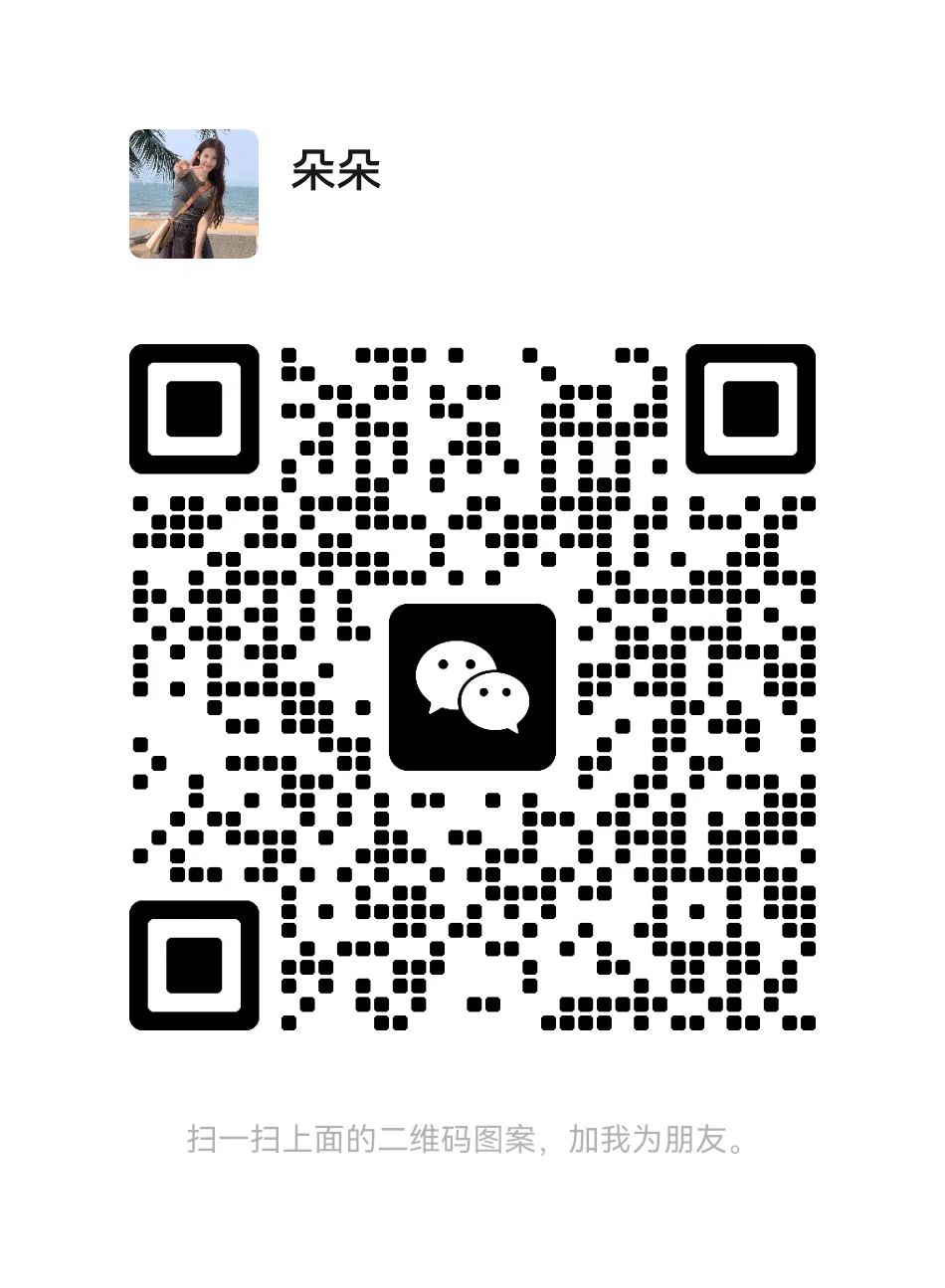 ���ͼƬ�Ŵ�